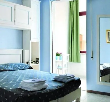 Eko Hotel 3*
